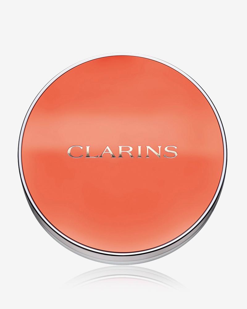 Joli Blush 5g
