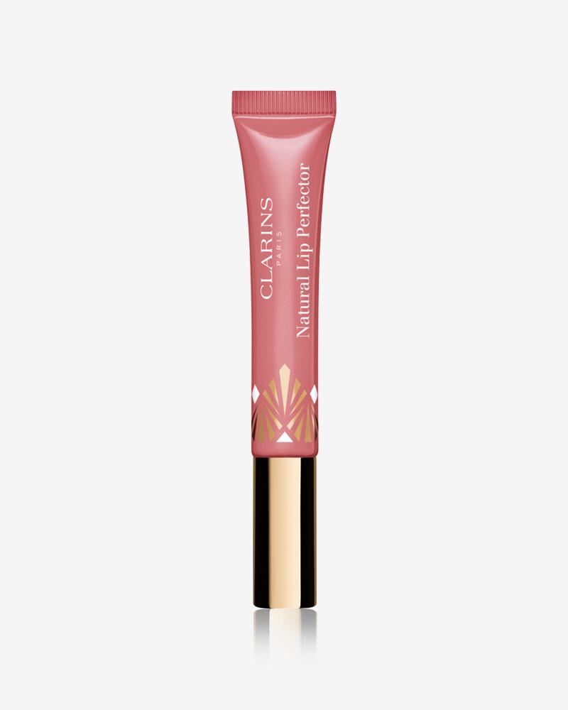 Intense Natural Lip Perfector 12ml