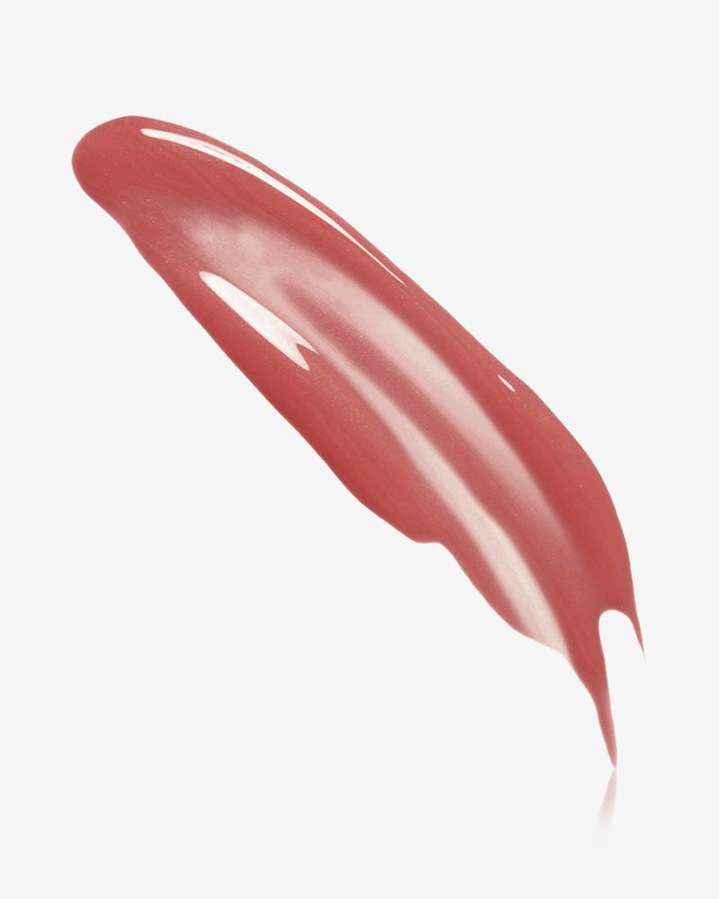 Intense Natural Lip Perfector 12ml