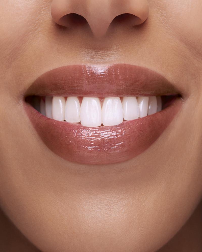 Intense Natural Lip Perfector 12ml