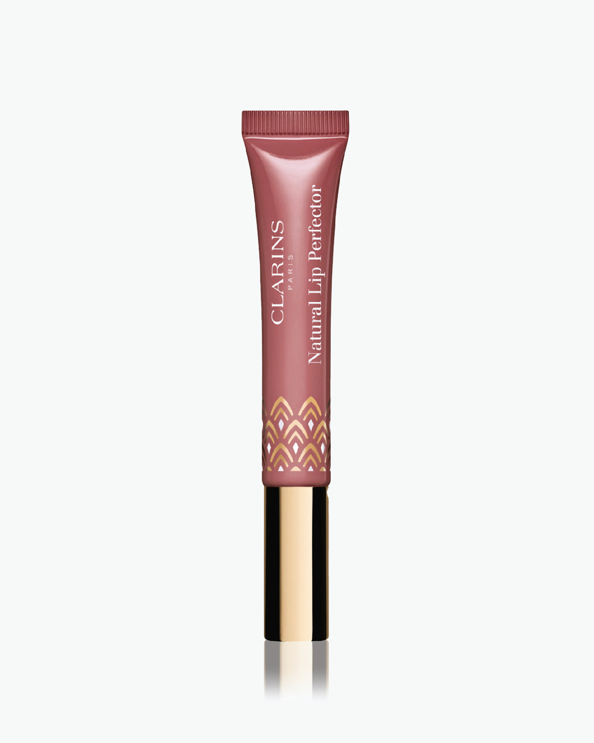 Intense Natural Lip Perfector 12ml