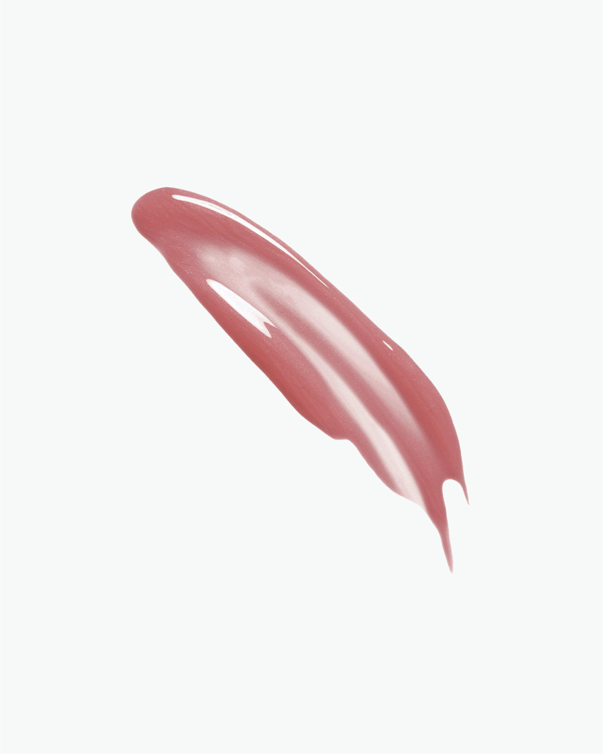 Intense Natural Lip Perfector 12ml
