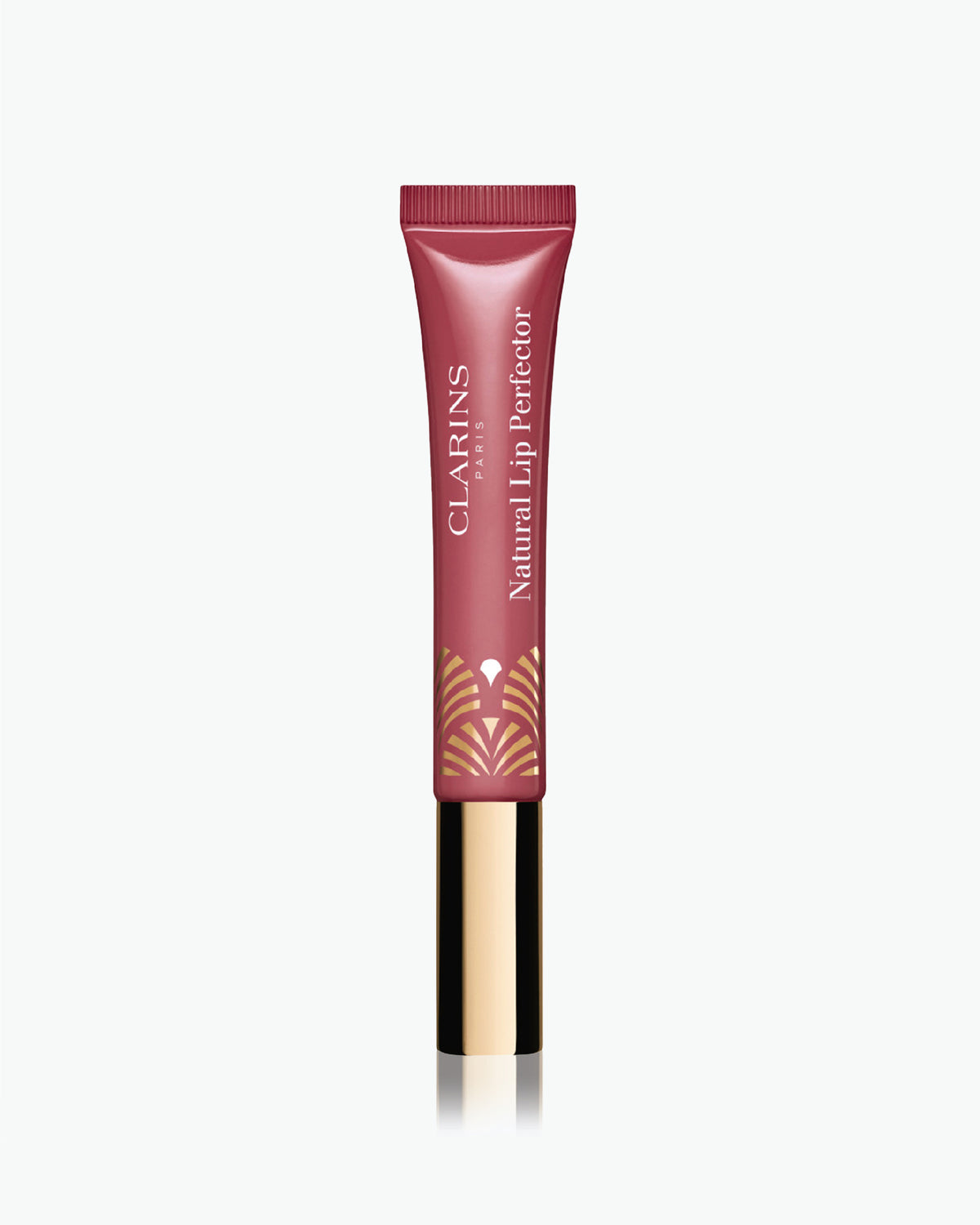 Intense Natural Lip Perfector 12ml