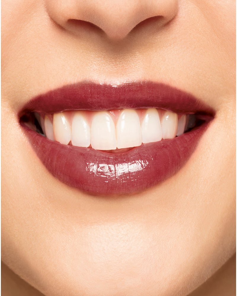 Intense Natural Lip Perfector 12ml