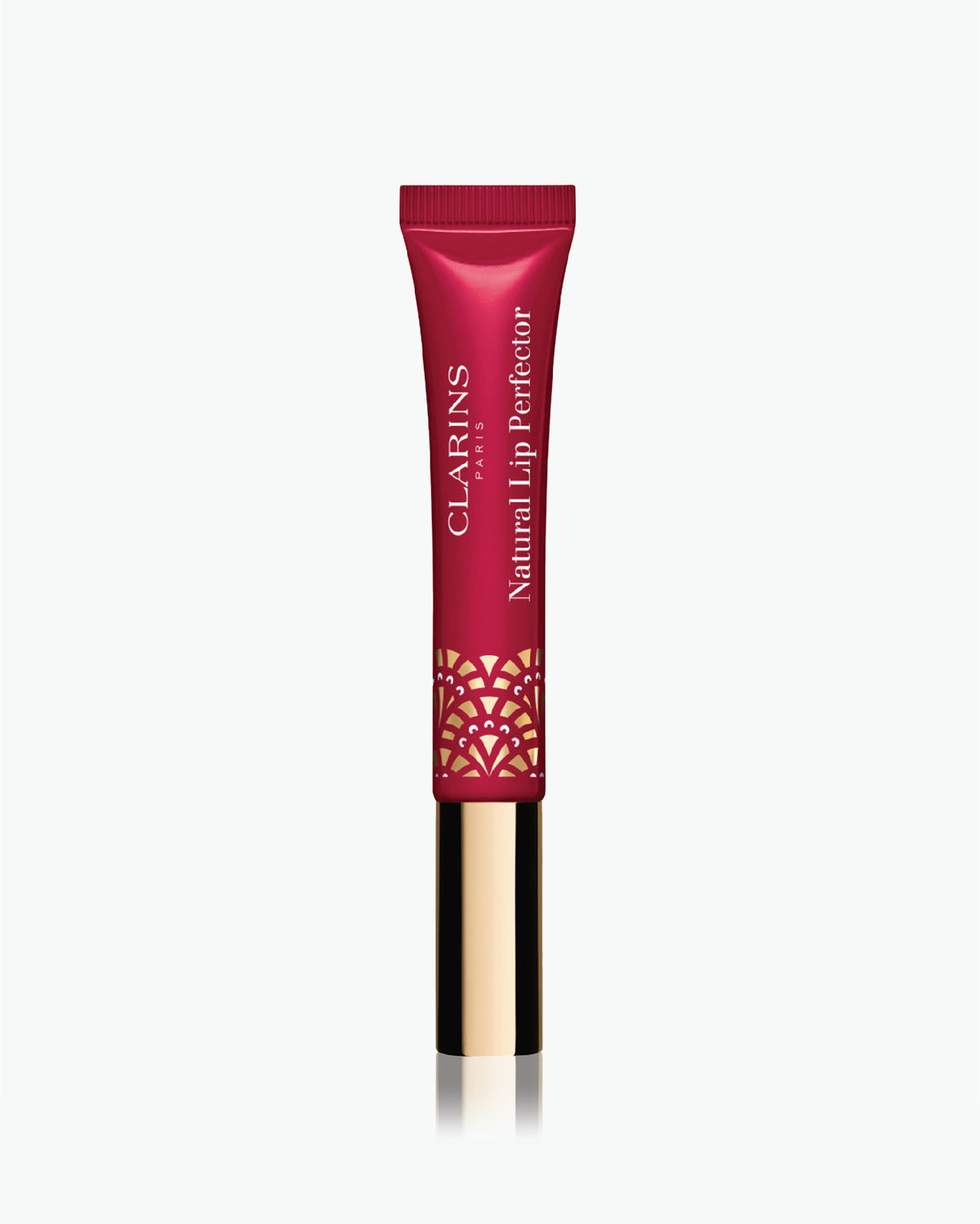 Intense Natural Lip Perfector 12ml