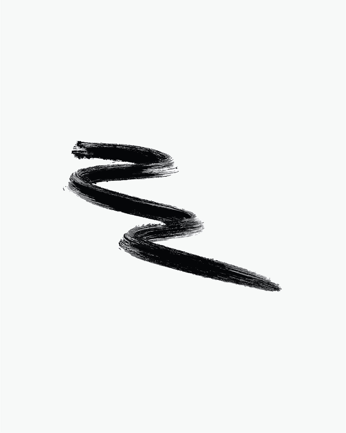 Waterproof Eye Pencil
