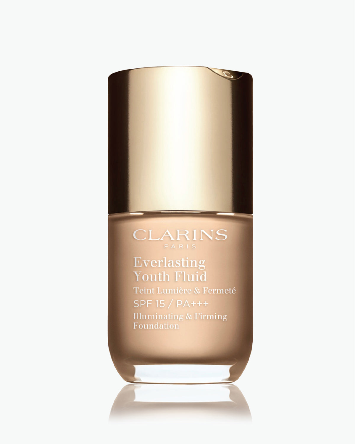 Everlasting Youth Fluid 30ml