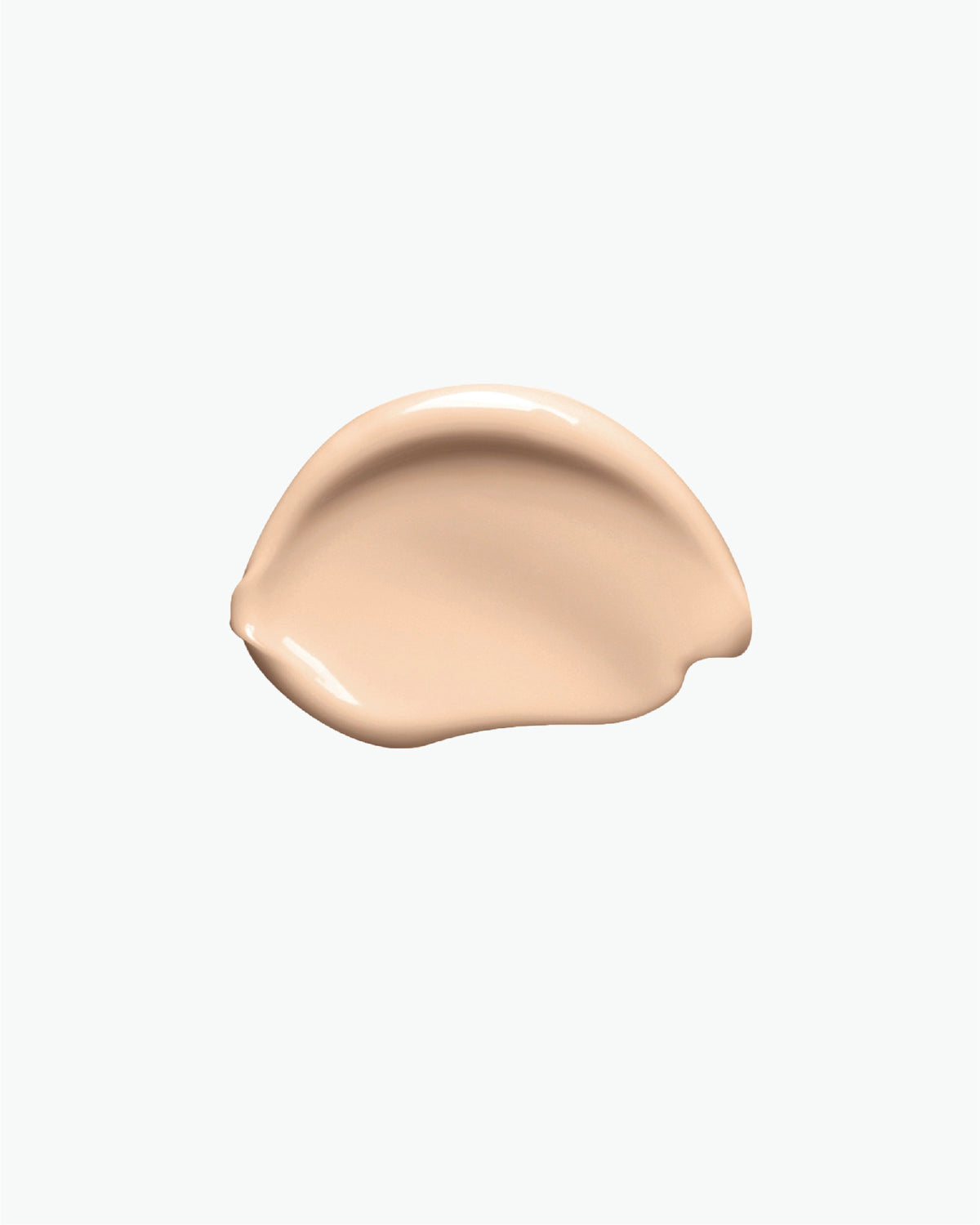 Everlasting Youth Fluid 30ml