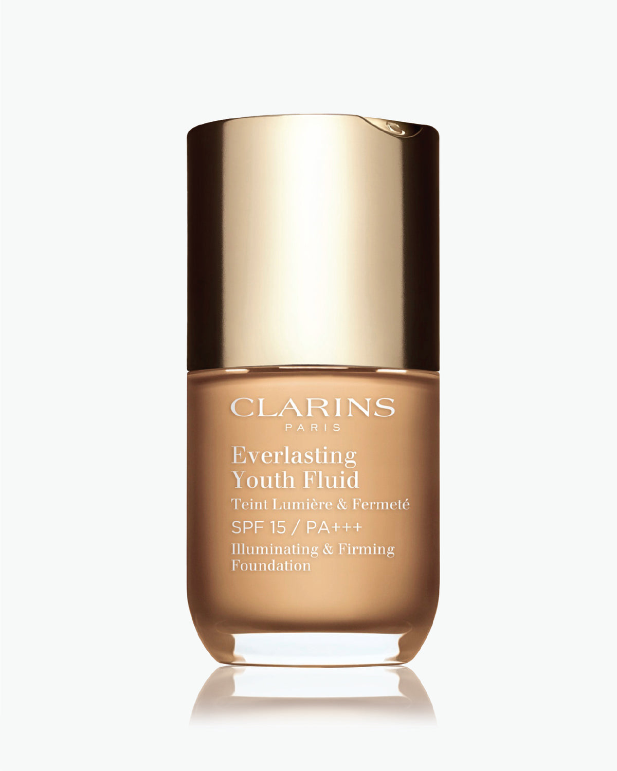 Everlasting Youth Fluid 30ml