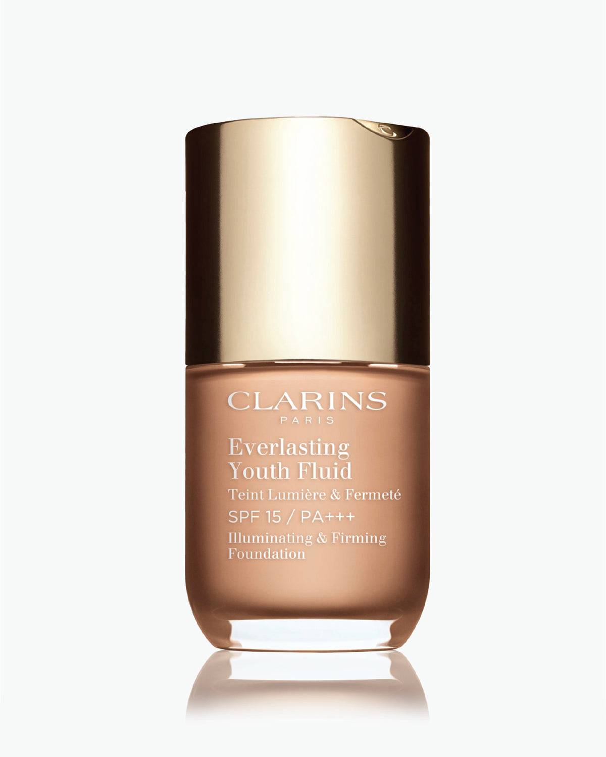 Everlasting Youth Fluid 30ml