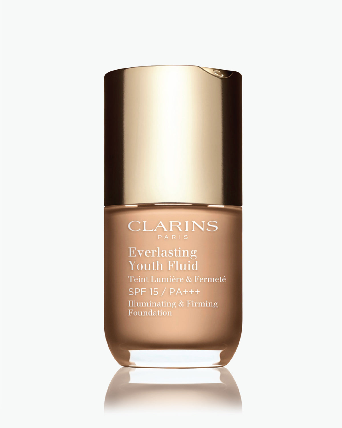 Everlasting Youth Fluid 30ml