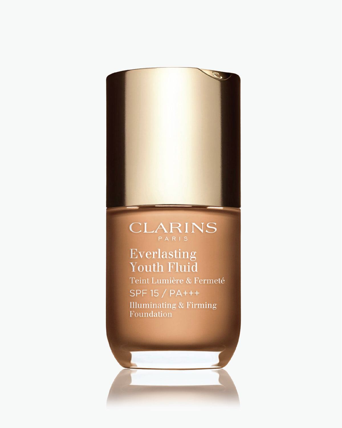 Everlasting Youth Fluid 30ml