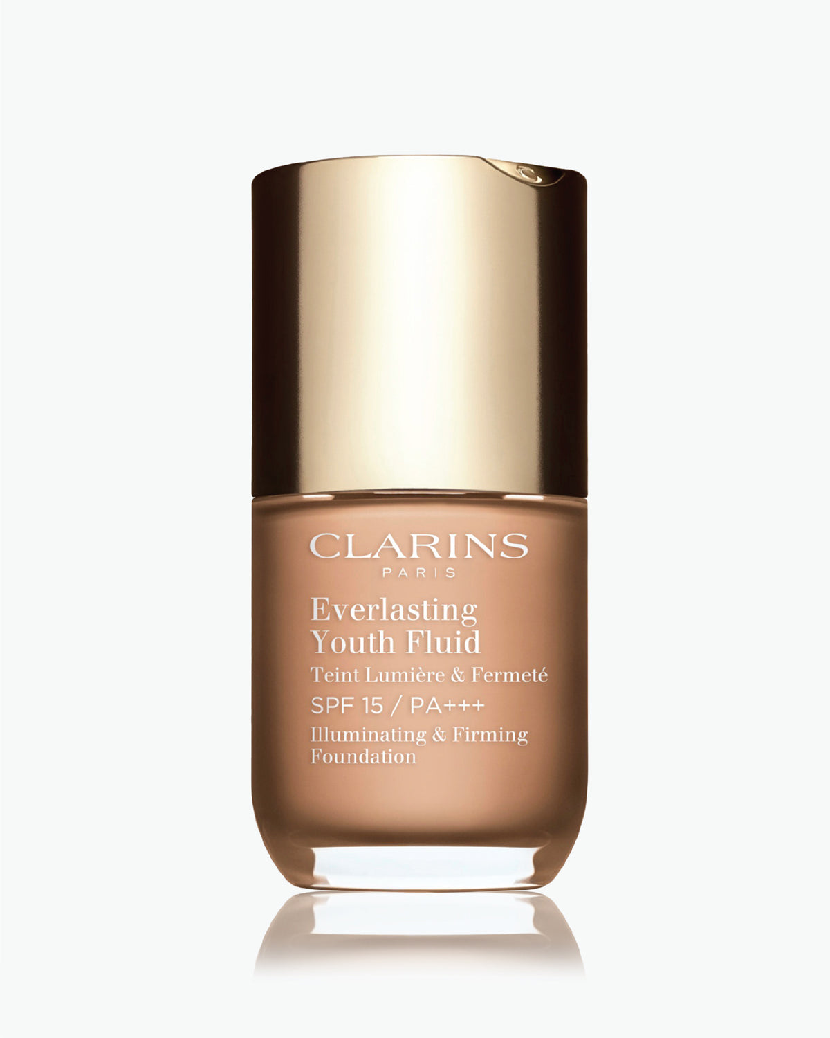Everlasting Youth Fluid 30ml