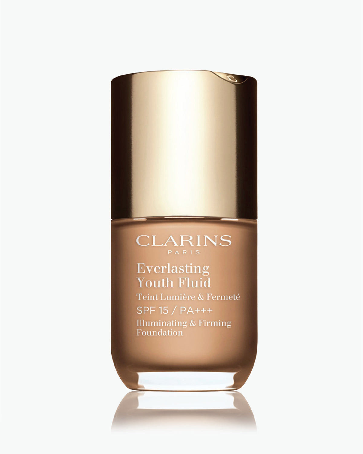 Everlasting Youth Fluid 30ml