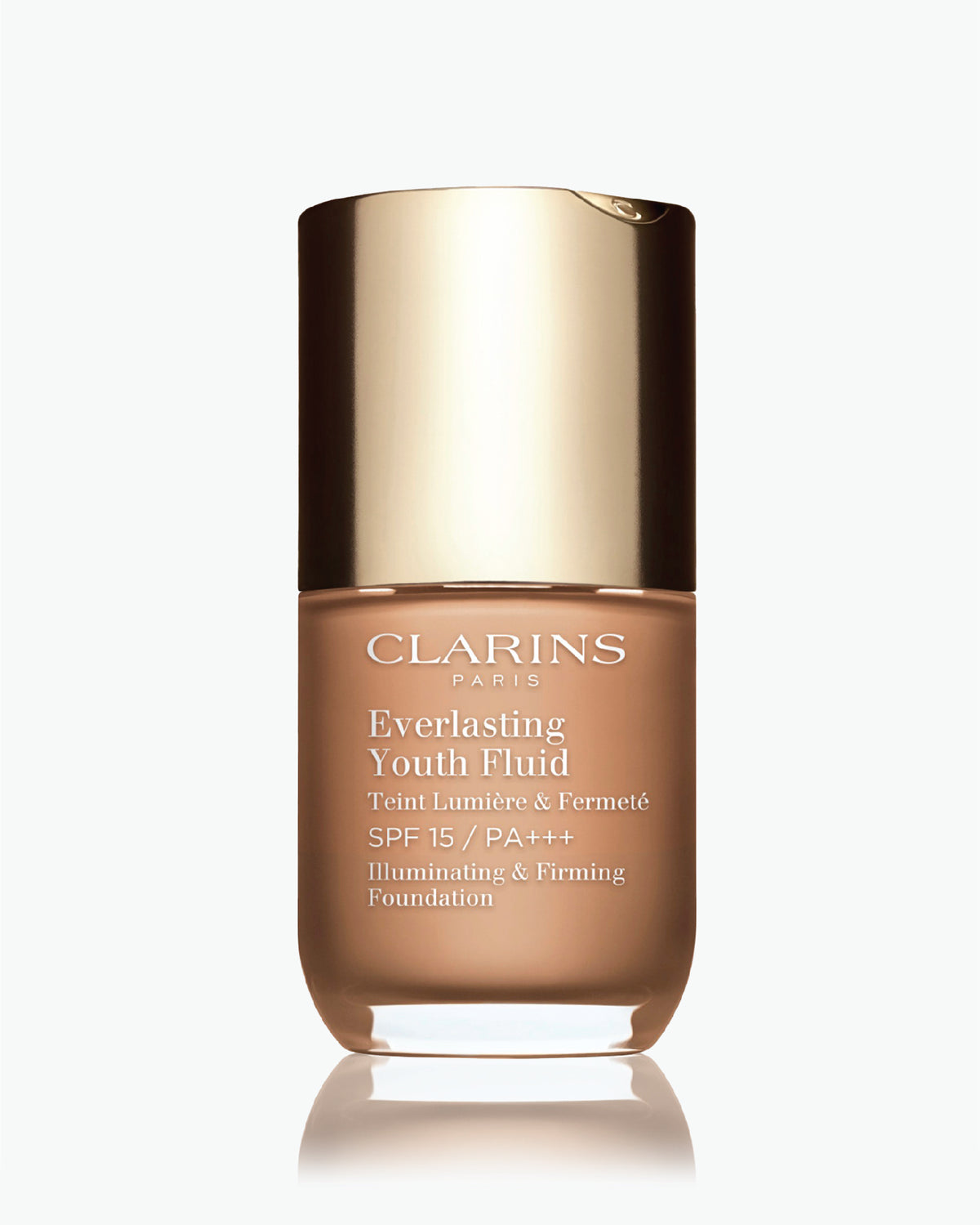 Everlasting Youth Fluid 30ml