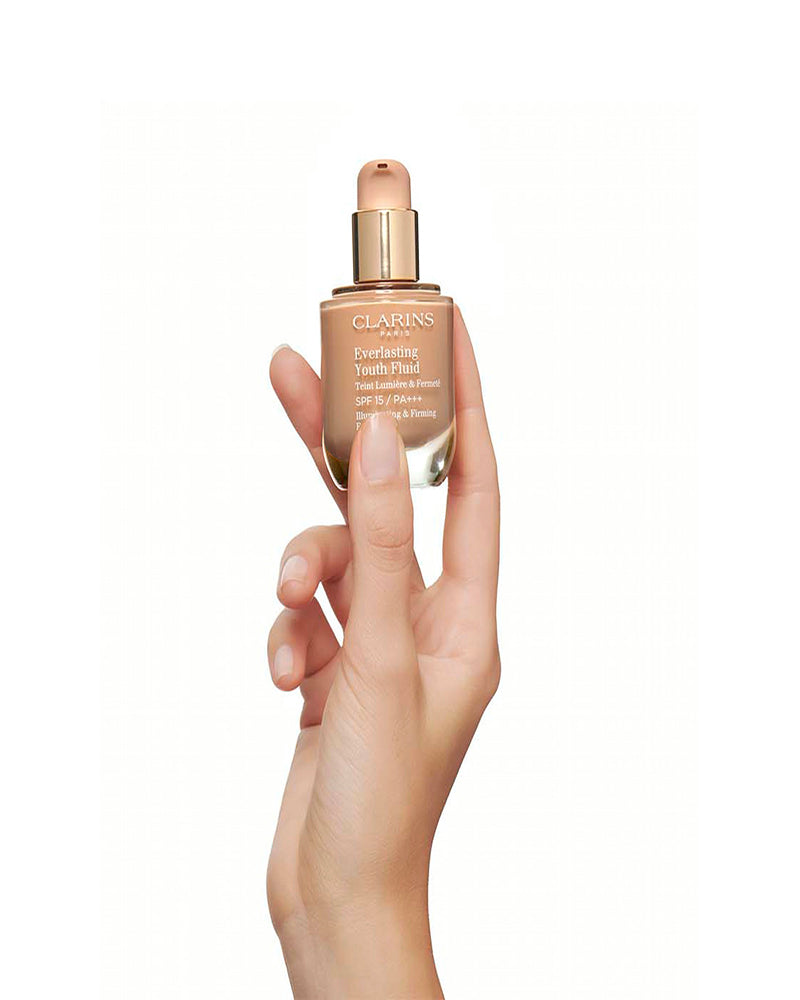 Everlasting Youth Fluid 30ml