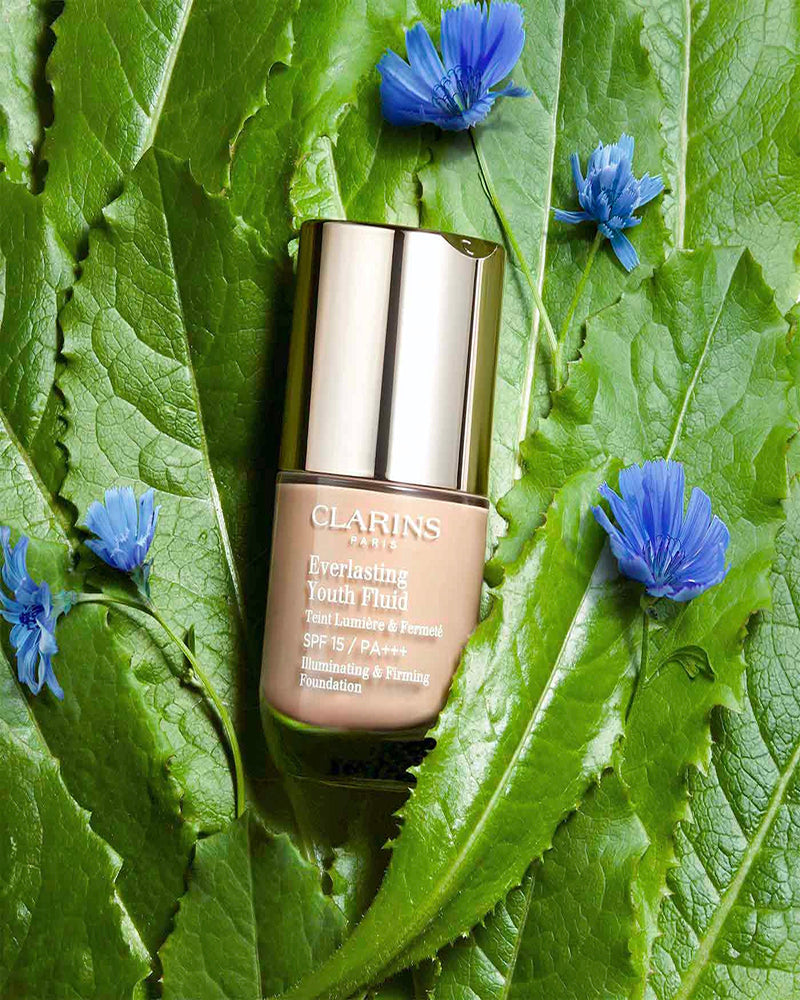 Everlasting Youth Fluid 30ml