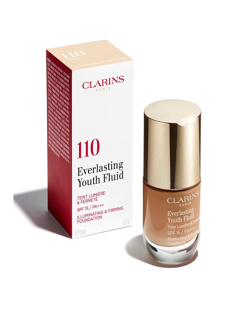 Everlasting Youth Fluid 30ml
