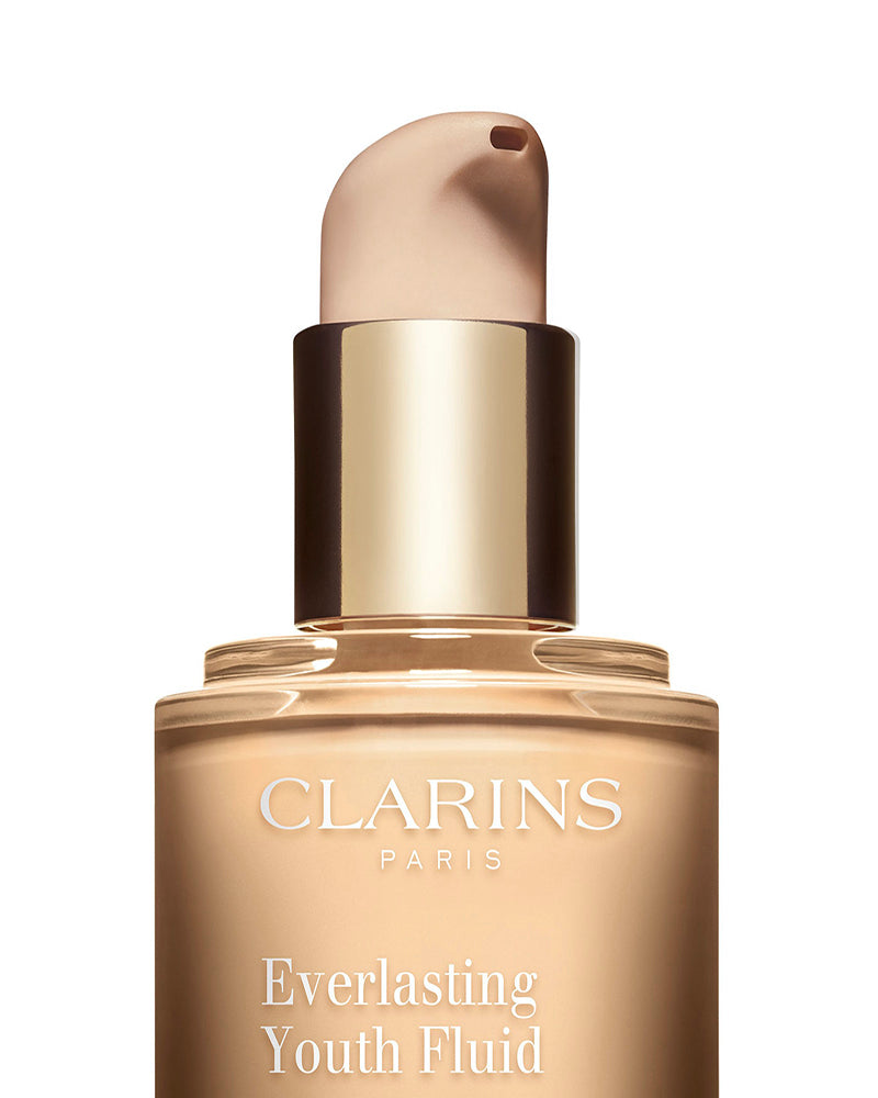 Everlasting Youth Fluid 30ml