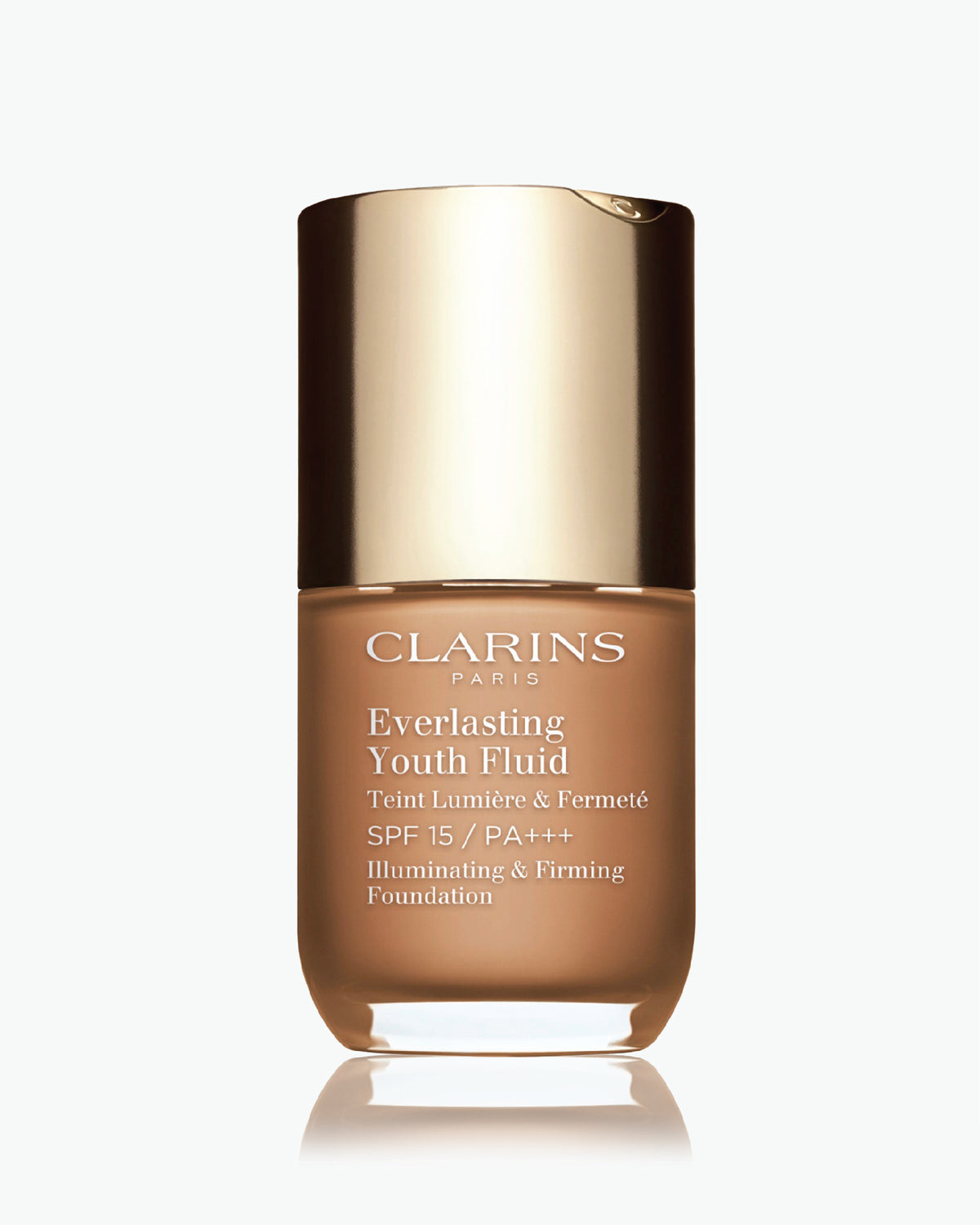 Everlasting Youth Fluid 30ml