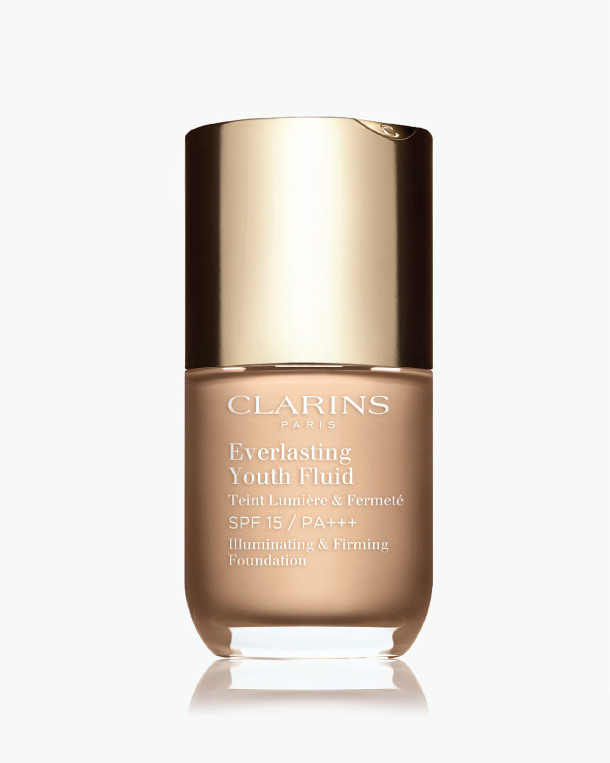 Everlasting Youth Fluid 30ml