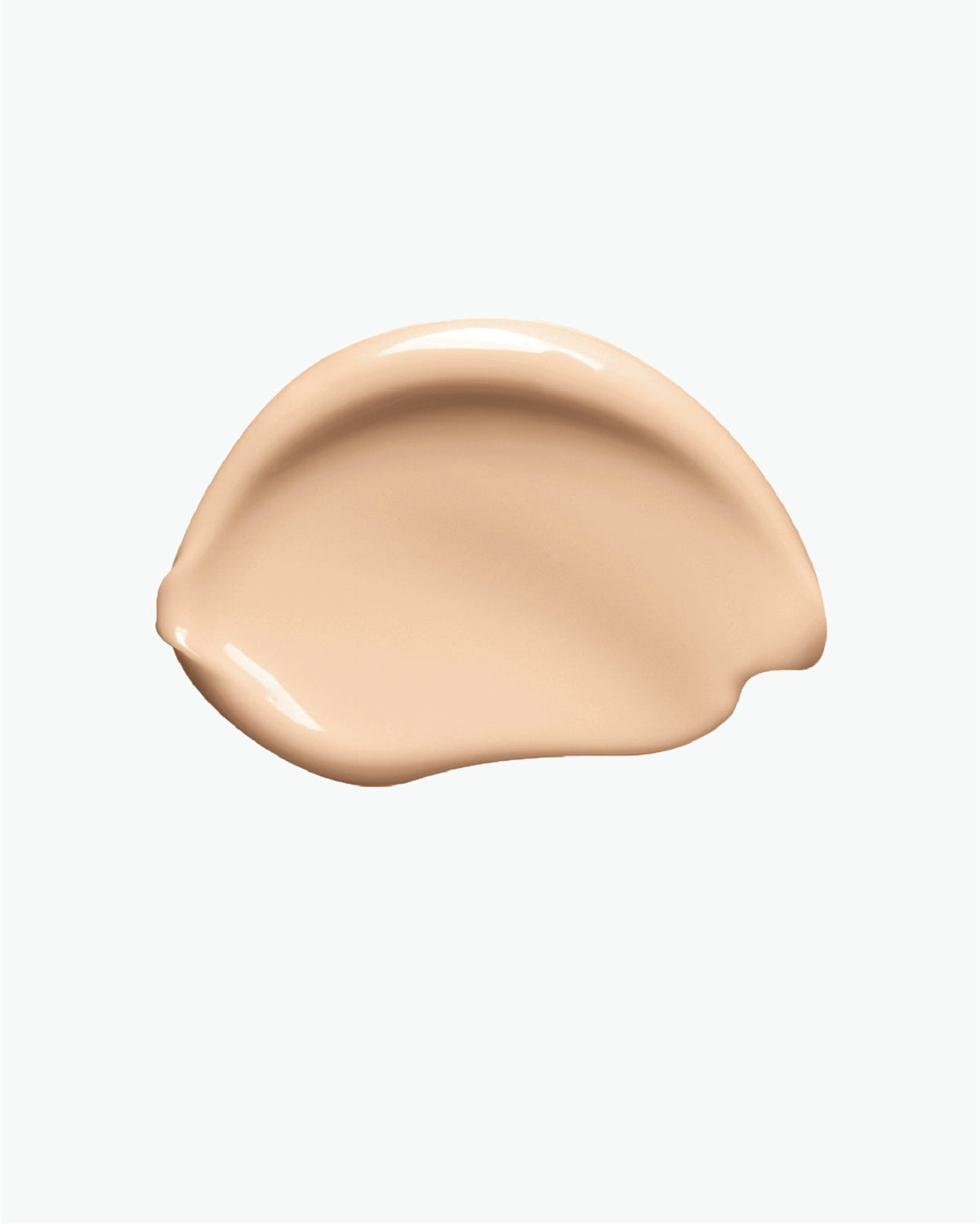 Everlasting Youth Fluid 30ml