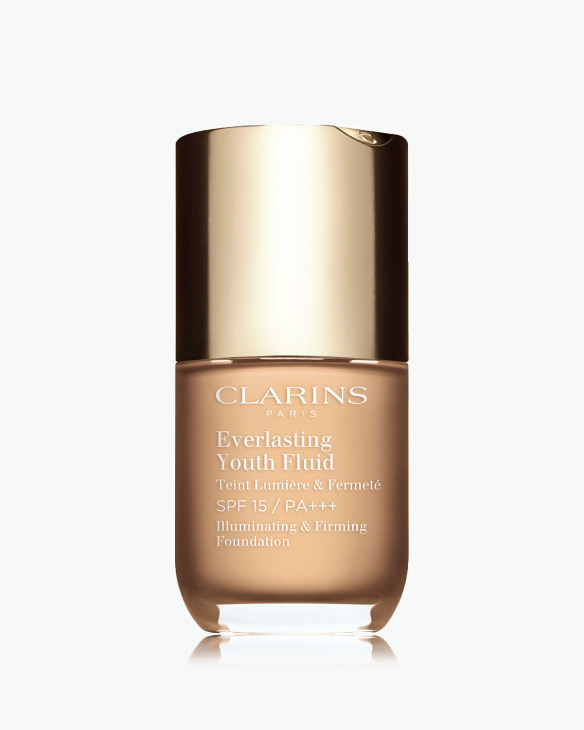 Everlasting Youth Fluid 30ml