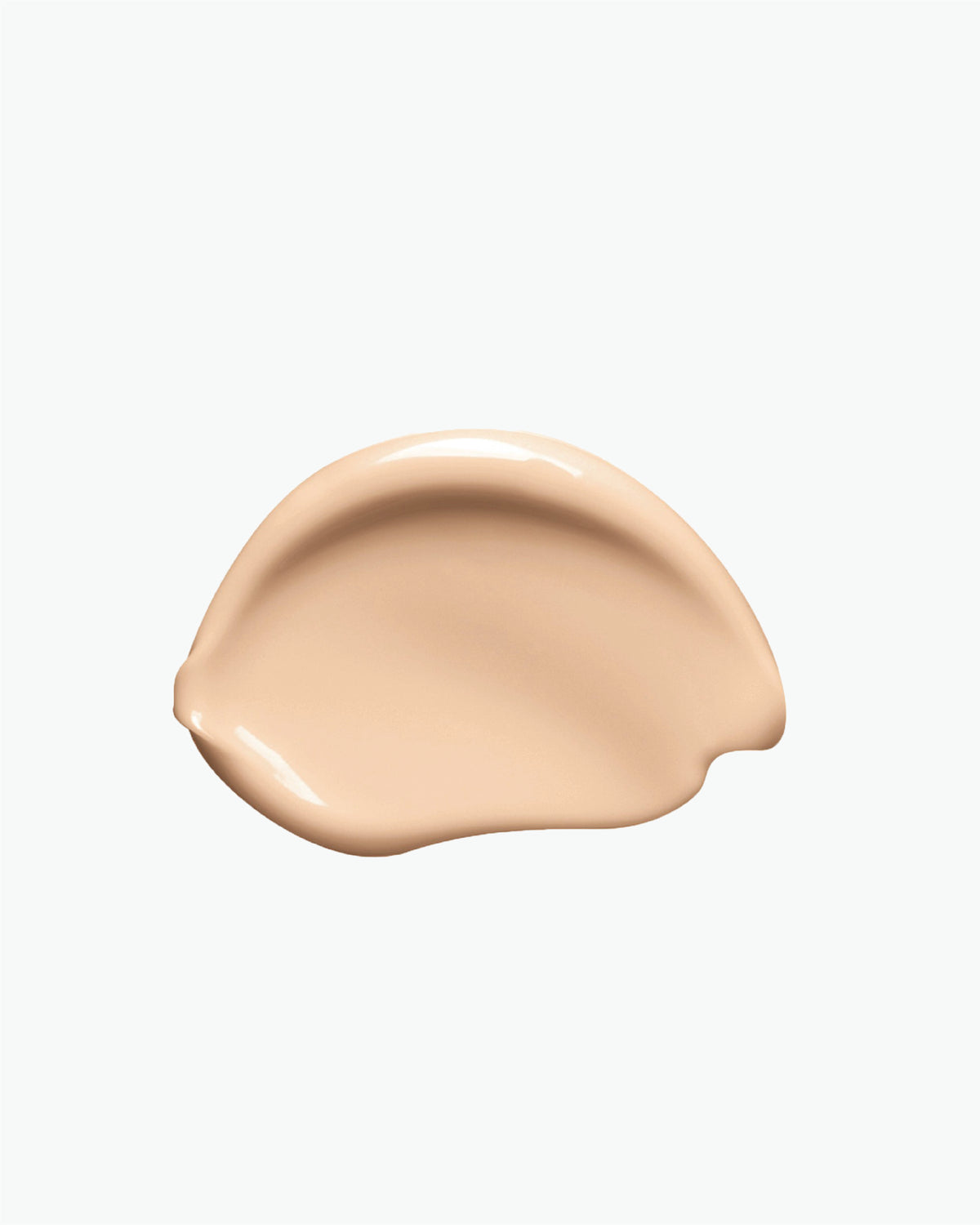 Everlasting Youth Fluid 30ml