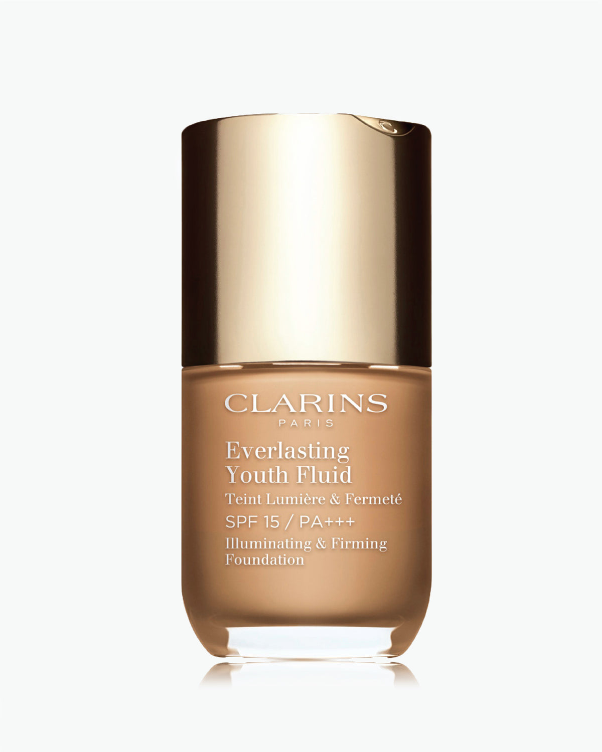 Everlasting Youth Fluid 30ml