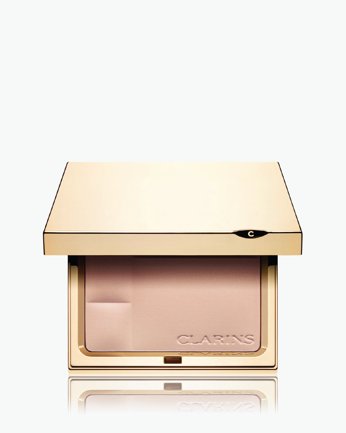 Ever Matte Radiant Matifying Powder 10g