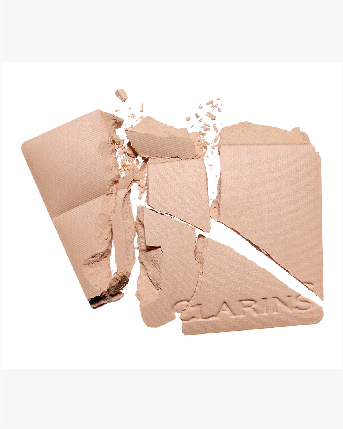 Ever Matte Radiant Matifying Powder 10g