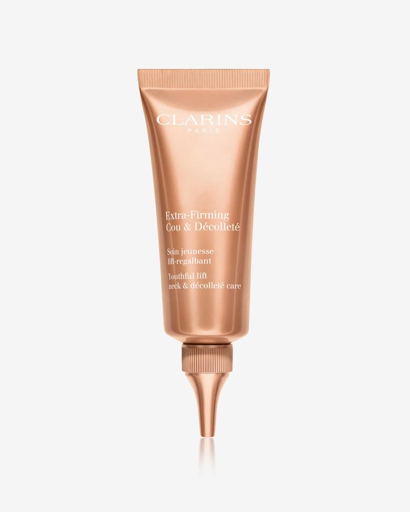 Extra-Firming Neck And Décolleté