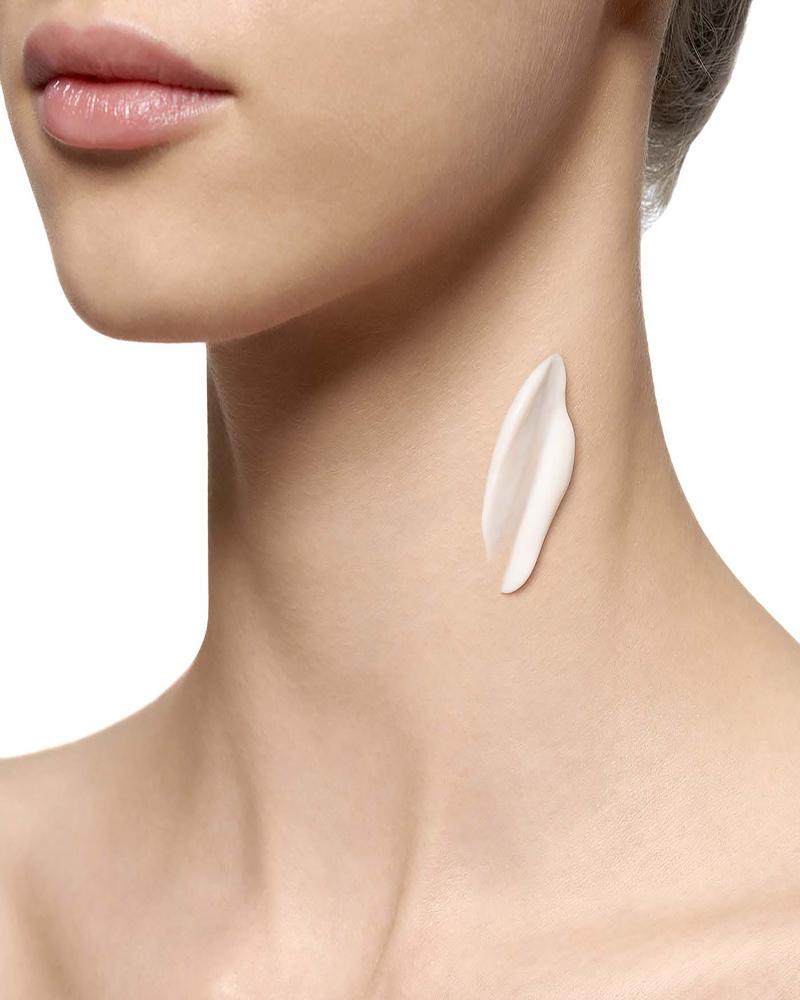 Extra-Firming Neck And Décolleté