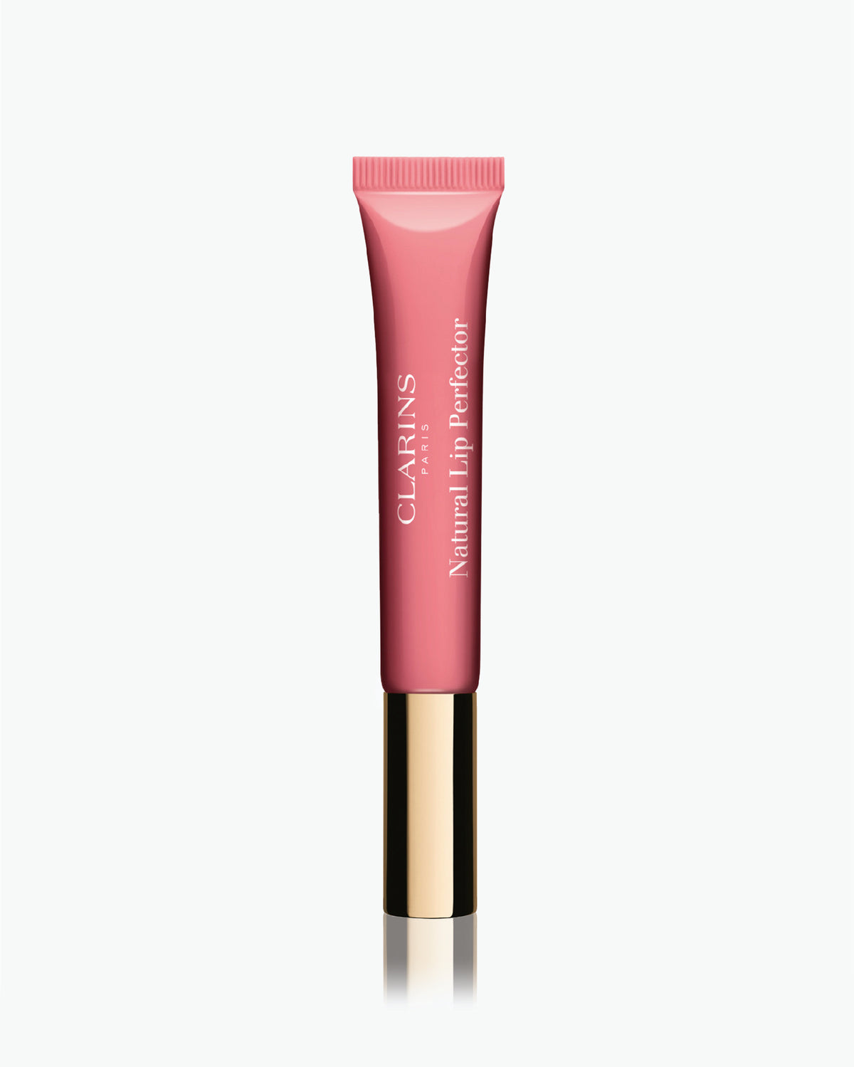 Instant Light Natural Lip Perfector 12ml