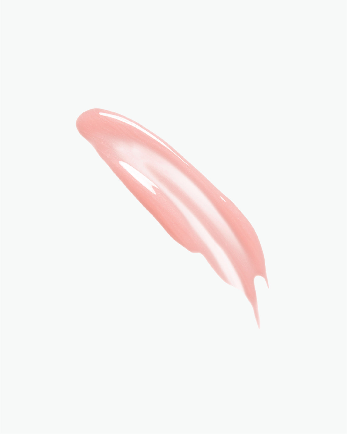 Instant Light Natural Lip Perfector 12ml