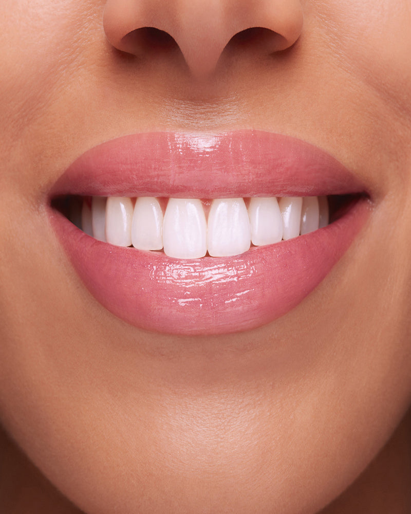 Instant Light Natural Lip Perfector 12ml