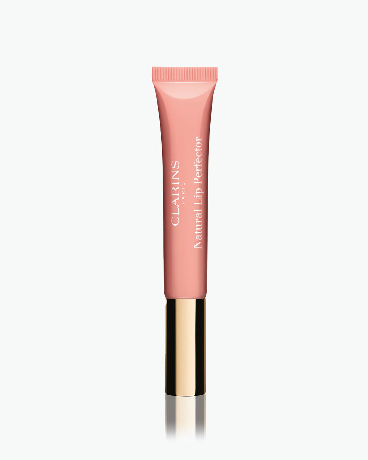 Instant Light Natural Lip Perfector 12ml