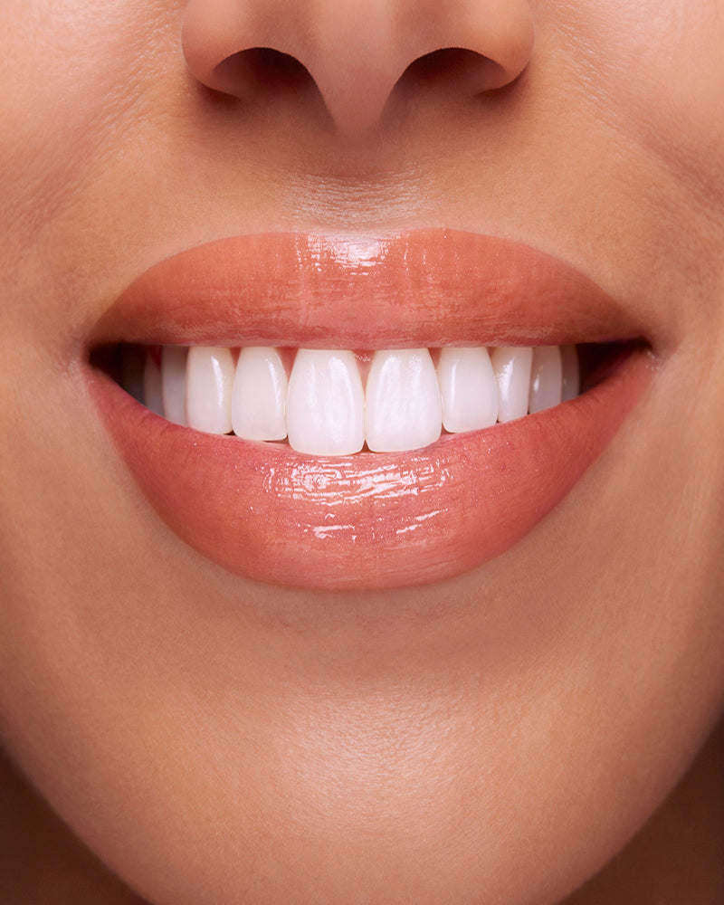 Instant Light Natural Lip Perfector 12ml