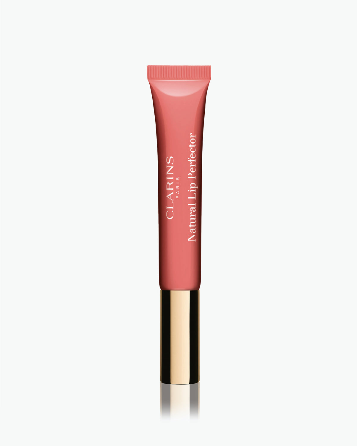 Instant Light Natural Lip Perfector 12ml