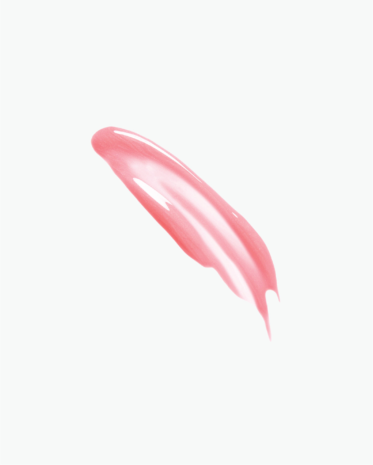 Instant Light Natural Lip Perfector 12ml