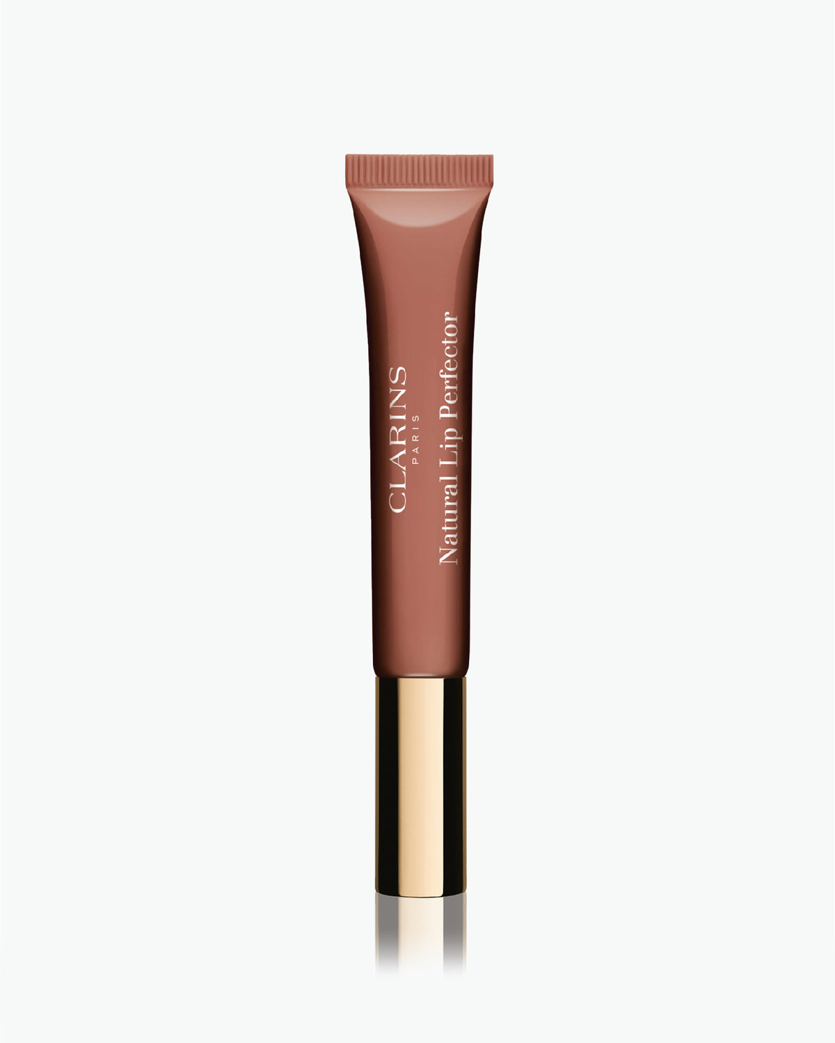 Instant Light Natural Lip Perfector 12ml