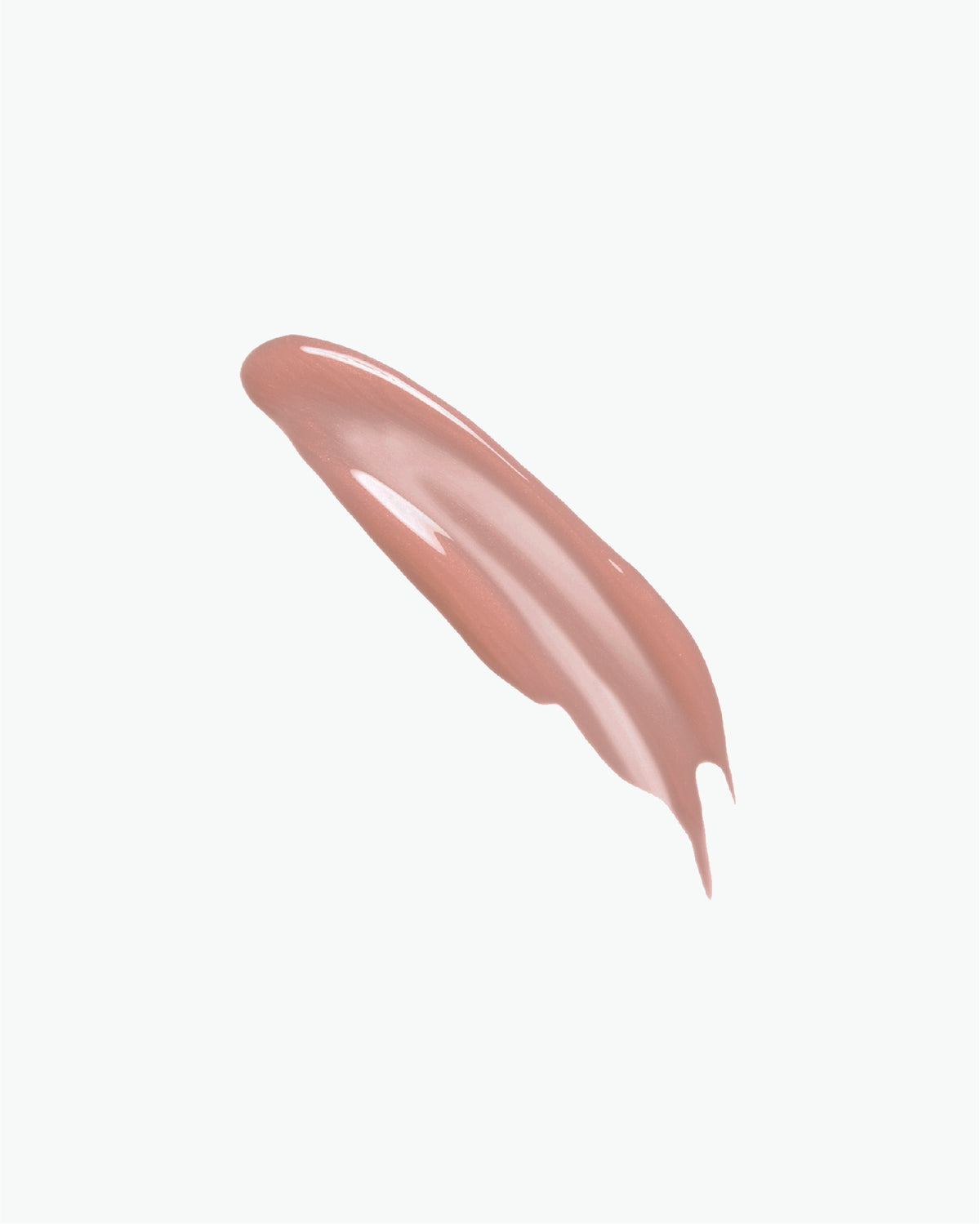 Instant Light Natural Lip Perfector 12ml