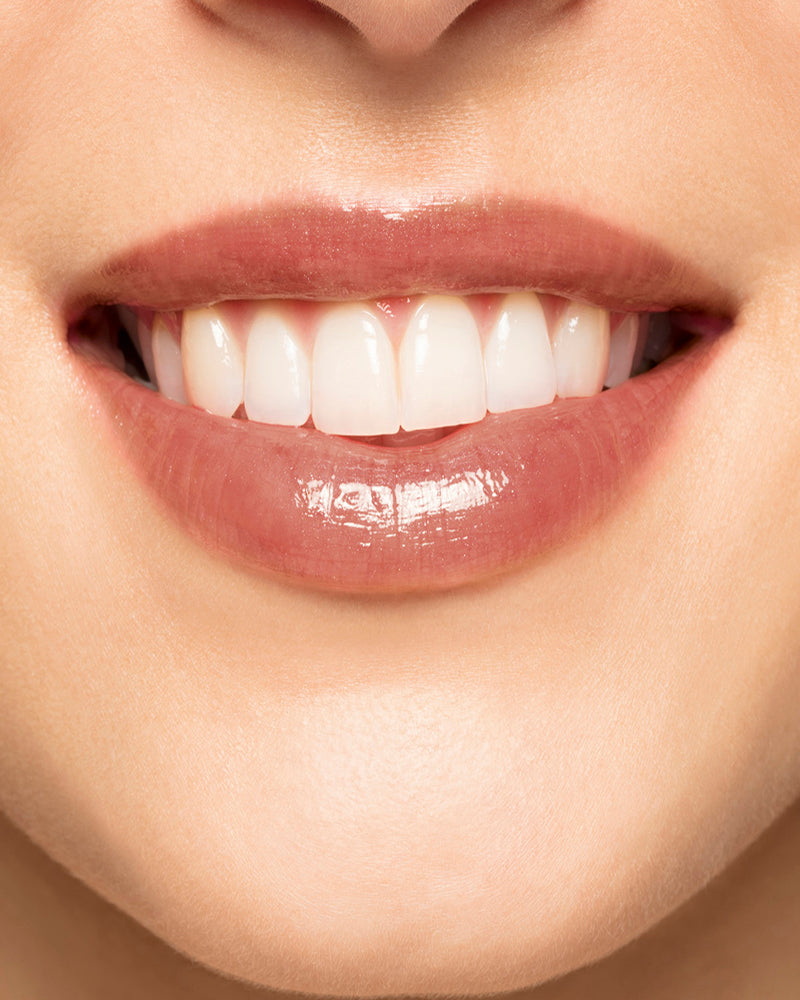 Instant Light Natural Lip Perfector 12ml