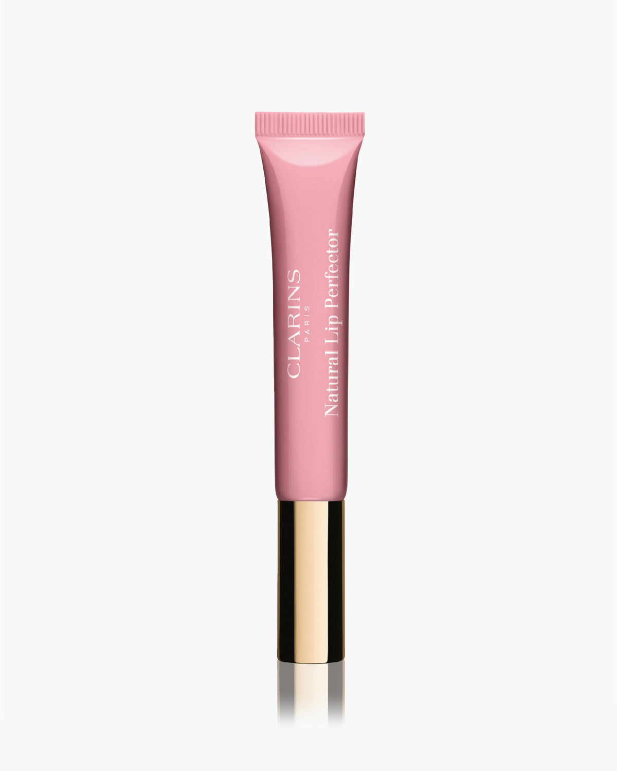Instant Light Natural Lip Perfector 12ml