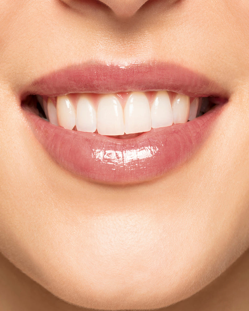 Instant Light Natural Lip Perfector 12ml
