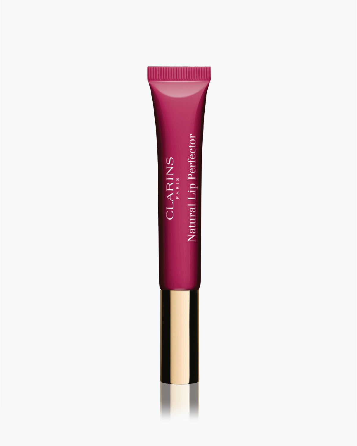 Instant Light Natural Lip Perfector 12ml