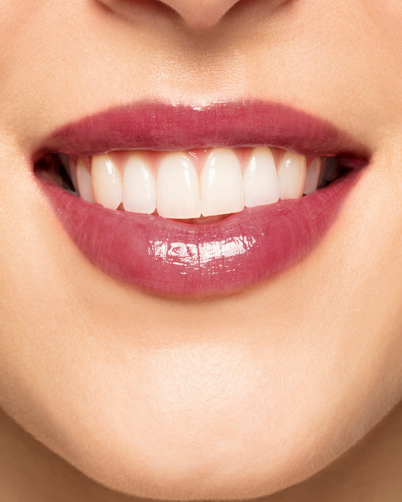 Instant Light Natural Lip Perfector 12ml