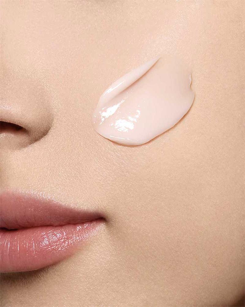 Nutri-Lumière Night Cream