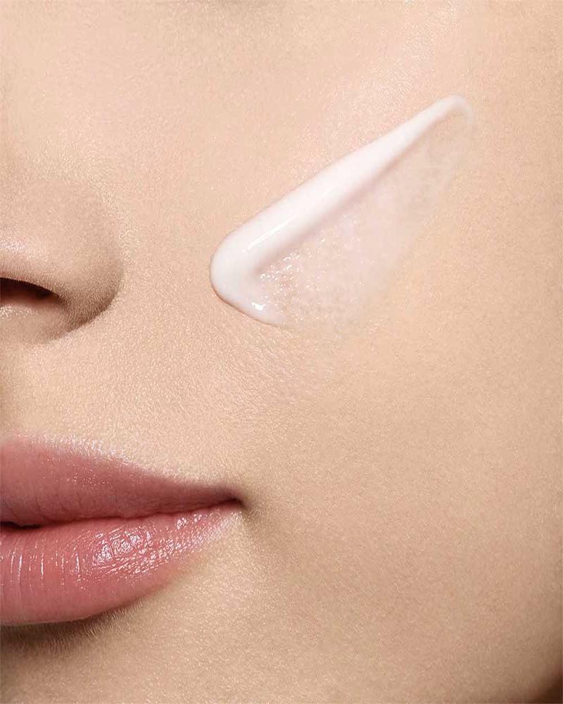 Nutri-Lumière Day Emulsion