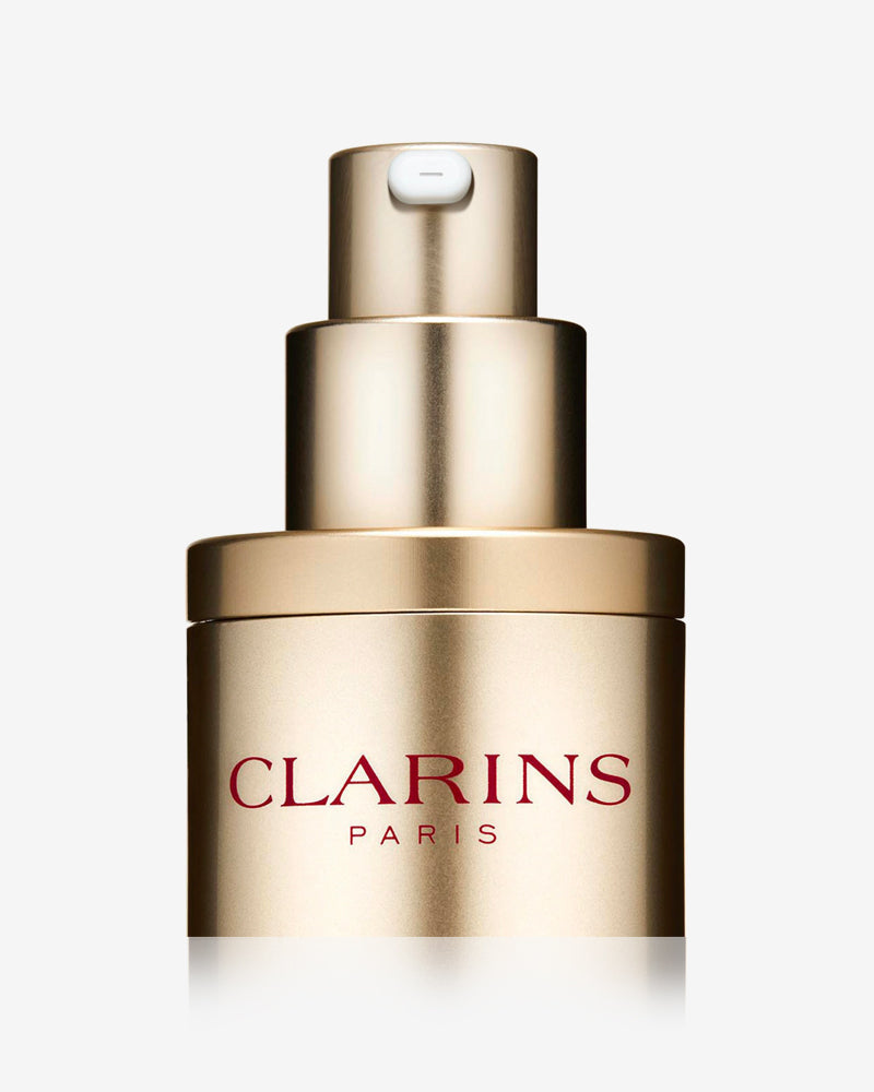 Nutri-Lumière Day Emulsion